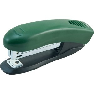 Степлер №10 Stripe мощность 10л глубина скрепления 43мм пласт 4142351