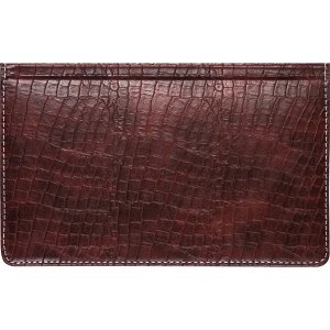 Планинг 128стр датир 2026 Orion 155ммx95мм 2239682