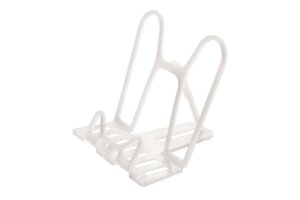 Подставка для книг GLOBUS,  пластик, пакет, европодвес.