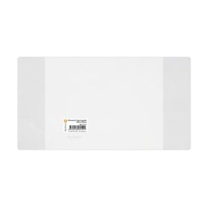 Обложка №1 для тетрадей 209*340см 1111.1