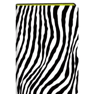 Блокнот 80л А5 Dream book 2 Иск кожа БДБТЛ5804218