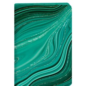 Блокнот 80л А5 Dream book 3 Иск кожа БДБТЛ5804219