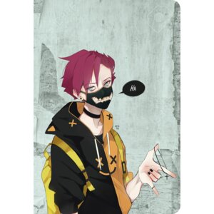 Тетрадь 60л А4 Клетка Simply No12 пластик обл ТПС460114