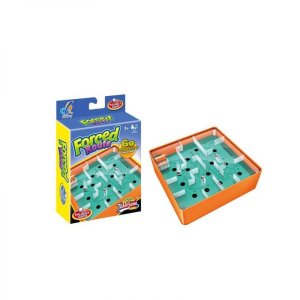 Игра наст 26818  A106-H24102