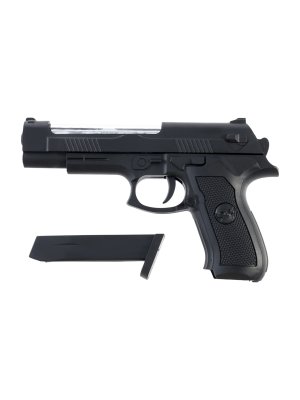 Пистолет Пушка 10408296