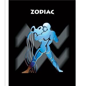 Рюкзак АССОРТИ Silwerhof 