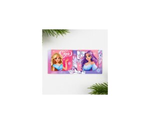 Набор закладок магнит 2шт Сияй 9780999