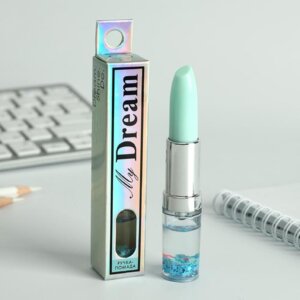 Ручка помада с шейкером Dream 5098958