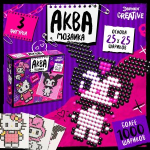 Аквамозаика Куроми 10417634