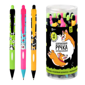 Тетрадь  48л А5+ Клетка Суперкот 000326