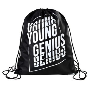 Мешок для сменной обуви ТВО 62505