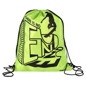 Мешок для обуви Борд без границ 62502