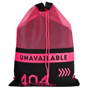 Сумка мешок ОШИБКА 404 62490