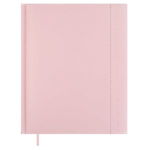 Дневник 1-11 РОЗОВЫЙ ПЛОНЖЕ поролон 67678