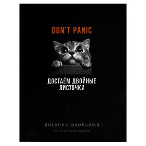 Дневник 1-11 ФРАЗЫ С ХАРАКТЕРОМ  70953