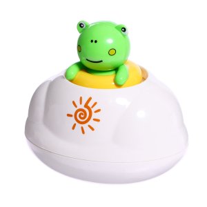 Игрушка для ванной Брызгалки SL-06876B 9950694
