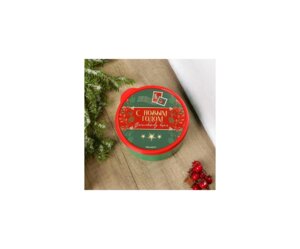 Ланч бокс Волшебству быть 500мл 6756910