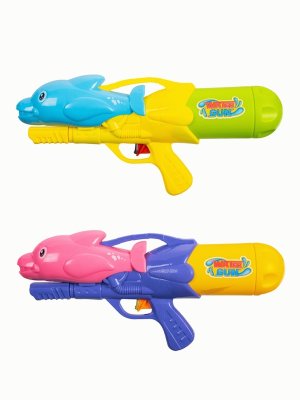 Водное оружие 1002109