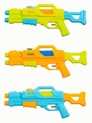 Водное оружие 1002111