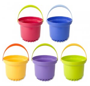 Ведро В&Л  3л 4057