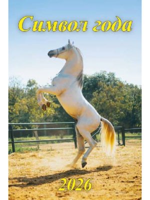 Кал 2026 Настен Символ года 2 340х490 04-26002 