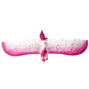 Резиновый СЛЭП герой Лили 22,5 см 