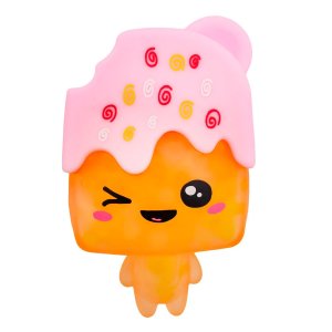 Фигурка антистресс Глэйзи Candy Crew