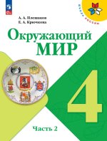 150x226/img1