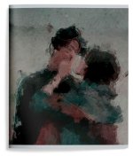 150x226/img1
