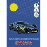 150x226/img1