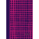 150x226/img1