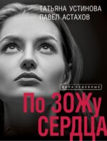 150x226/img1