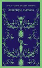 150x226/img1