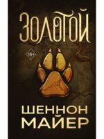 150x226/img1