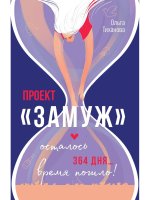 150x226/img1