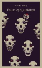 150x226/img1