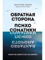 150x226/img1