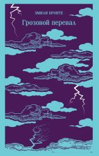 150x226/img1