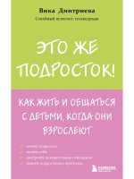 150x226/img1