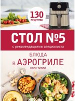 150x226/img1