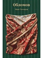 150x226/img1