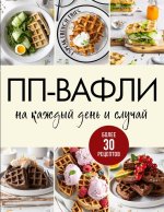 150x226/img1