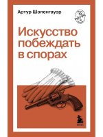 150x226/img1