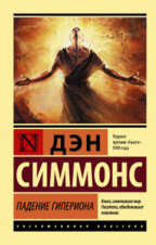 150x226/img1