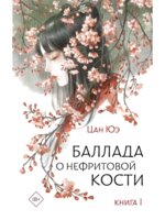 150x226/img1