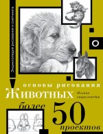 150x226/img1