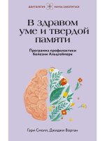 150x226/img1