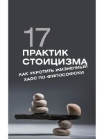 150x226/img1