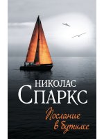 150x226/img1