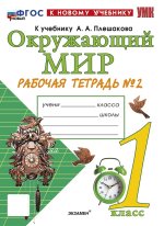 150x226/img1